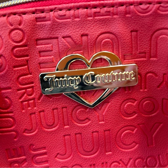 Juicy pocketbook - Picture 3 of 9
